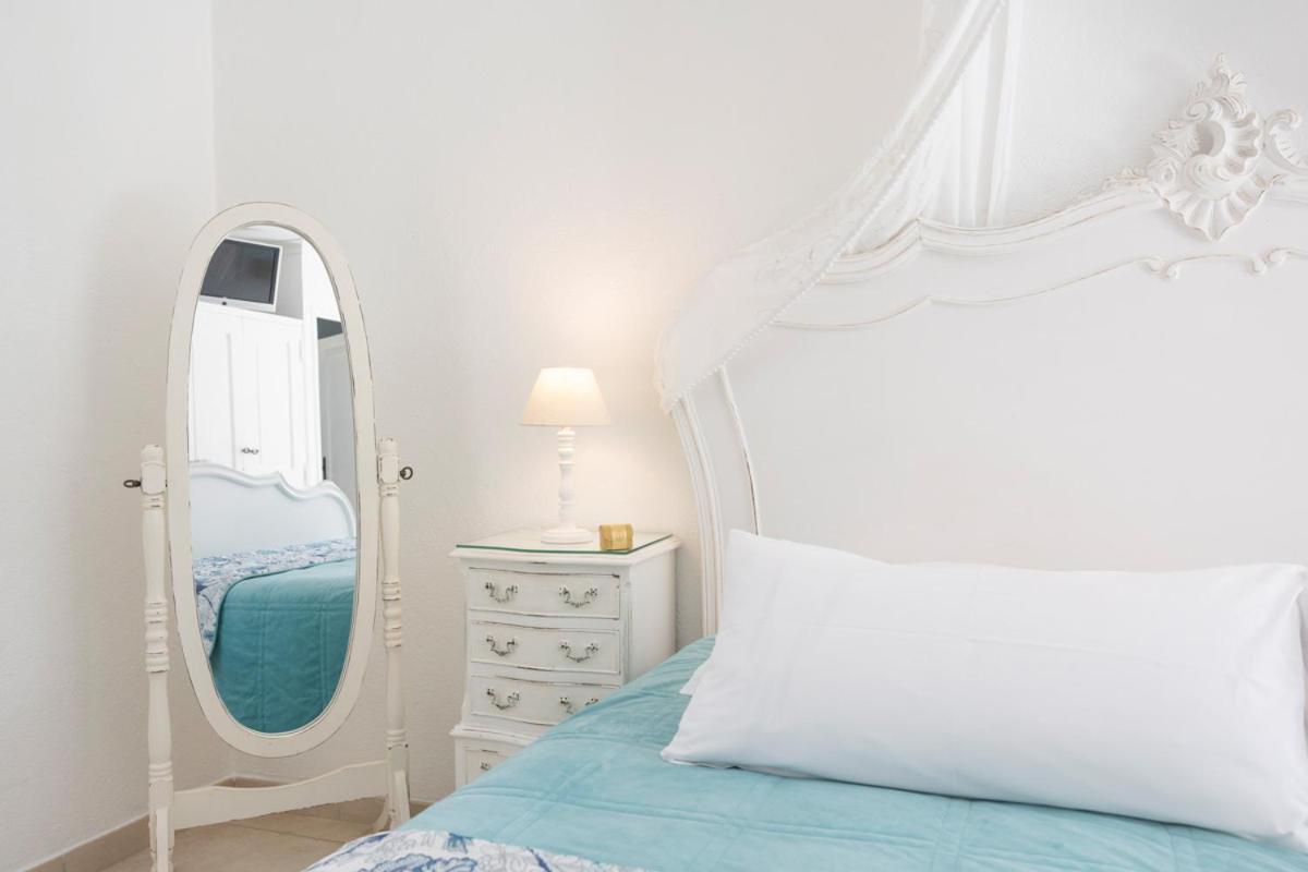 Le Pavillon De Pampelonne Villa รามาตูแอล ห้อง รูปภาพ