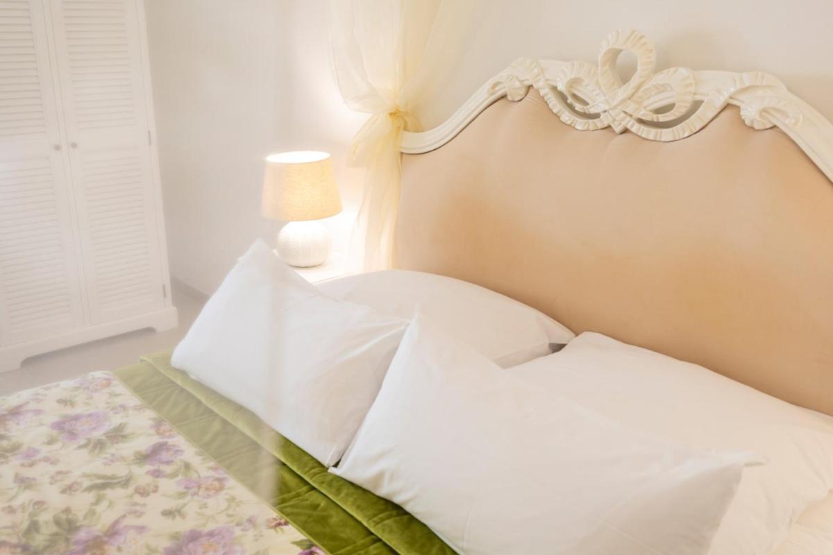 Le Pavillon De Pampelonne Villa รามาตูแอล ห้อง รูปภาพ