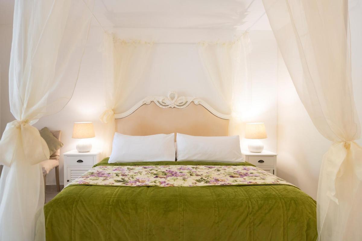 Le Pavillon De Pampelonne Villa รามาตูแอล ห้อง รูปภาพ