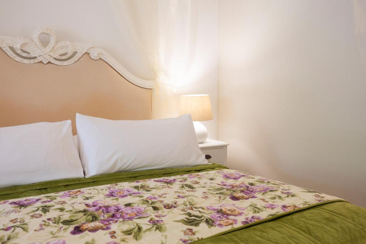 Le Pavillon De Pampelonne Villa รามาตูแอล ห้อง รูปภาพ