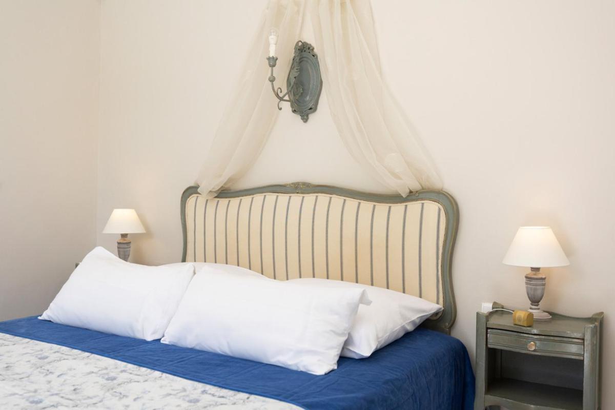 Le Pavillon De Pampelonne Villa รามาตูแอล ห้อง รูปภาพ