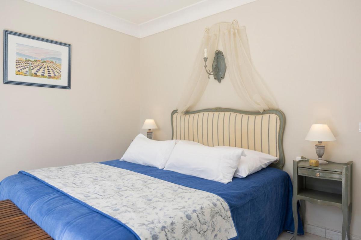 Le Pavillon De Pampelonne Villa รามาตูแอล ห้อง รูปภาพ