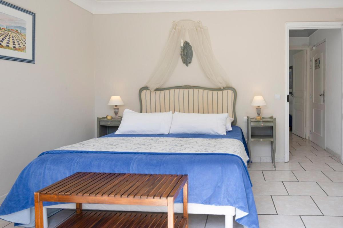 Le Pavillon De Pampelonne Villa รามาตูแอล ห้อง รูปภาพ